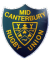 Mid Canterbury