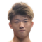 Ginjiro Shigeoka