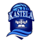 Ribola Kastela