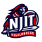 NJIT Highlanders (F)