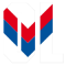 Olympique Lyon U19
