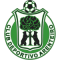 Arenteiro