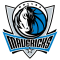 Dallas Mavericks