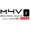 Muhlviertel Volleys