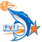 Fujian Sturgeons