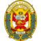 Polper