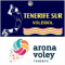 Arona Tenerife Sur (F)