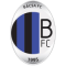 Bacsa