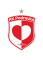 Podravka Vegeta (F)