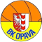 BK Opava