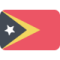 Timor-Leste