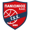 Panionios Nea Smyrni