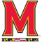 Maryland Terrapins (F)