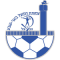Beer Sheva