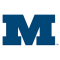 Millikin Big Blue
