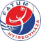 Fatum Nyiregyhaza (F)