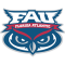 Florida Atlantic Owls (F)
