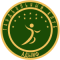 Agu-Adyif (F)