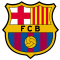 Barcellona