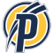 Puskas Akademia U19