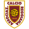 Reggiana U19