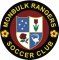 Monbulk Rangers (F)