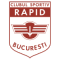 CS Rapid Bucuresti (F)