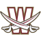 Walsh Cavaliers W