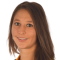 Nicole Fossa Huergo