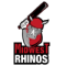 Mid West Rhinos