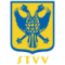 St. Truidense VV