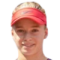 Anauck Vrancken Piiters