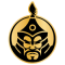 The Mongolz