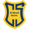 AL Riyadi Beirut