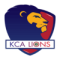 Kca Lions
