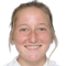 Riise Brantmeier