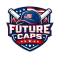 Future Caps