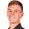Tristan McKormick