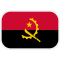 Angola U23