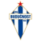 Buducnost U19