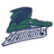 Florida Everblades