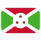 Burundi U20