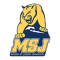 Mount St. Joseph Lions