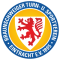 Eintracht Braunschweig U19