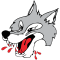 Sudbury Wolves
