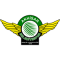 Akhisar