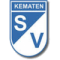 Kematen