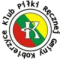 Gminy Kobierzyce (F)