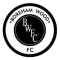 Boreham