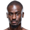 William Gomis